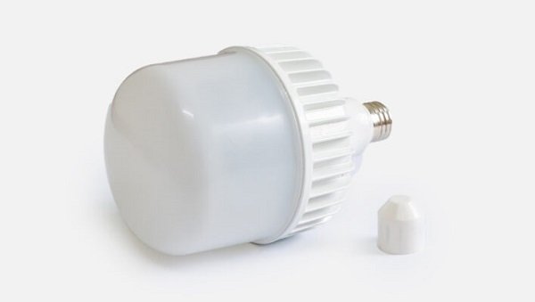 Bảo dưỡng đèn LED thường xuyên để đảm bảo hiệu suất và kéo dài tuổi thọ của đèn