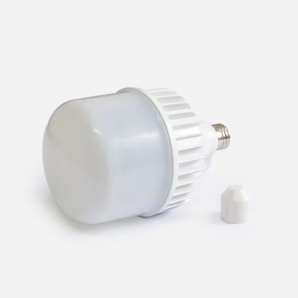 Nhận biết bóng đèn led bulb chất lượng cao
