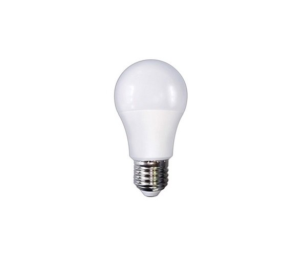 Đèn Led công suất thấp (A-bulb)