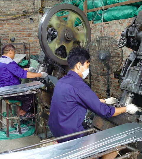 banner nhỏ Tín Lợi