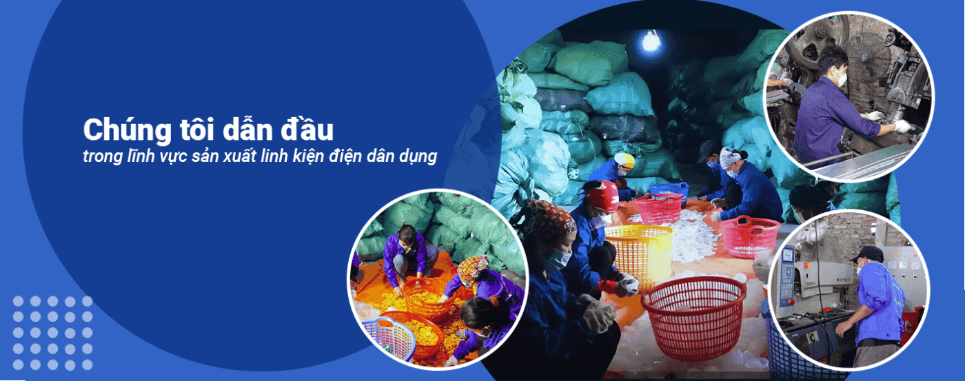 Banner 3 Điện Tín Lợi