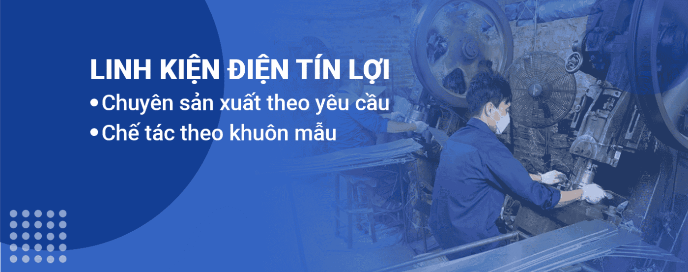 Banner 2 Điện Tín Lợi