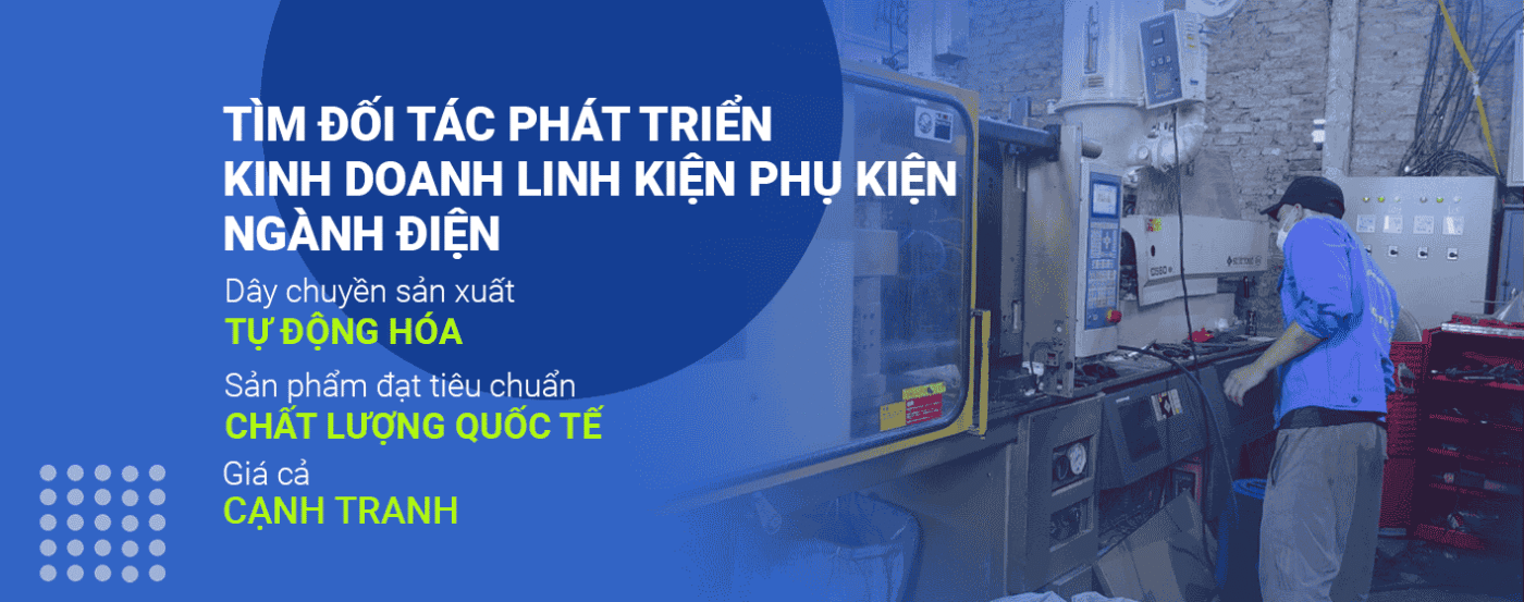 Banner 1 Điện Tín Lợi